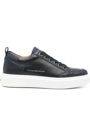 Smith Bond Sneakers