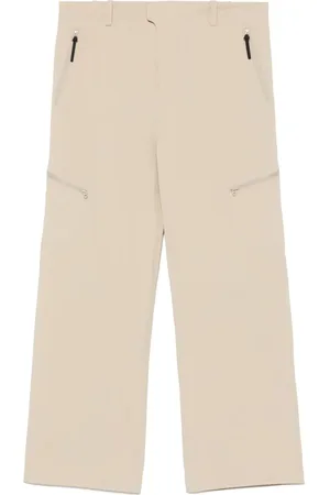 Hiking Patrol Hose aus Funktionsstoff