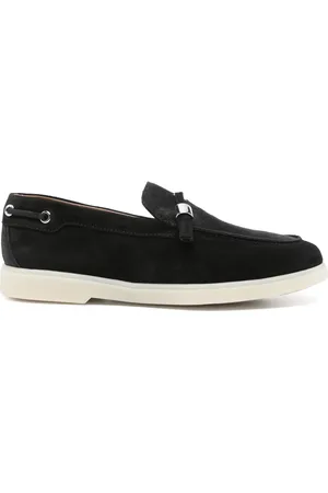 Giuseppe Zanotti Maui Loafer