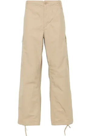 Kenzo Workwear Cargohose