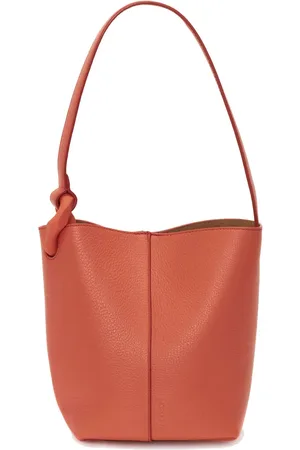 J.W.Anderson JWA Schultertasche