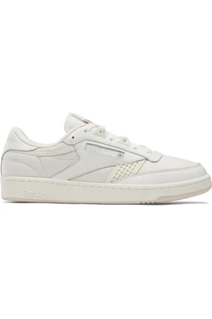 Reebok Club C 85 Vintage Sneakers