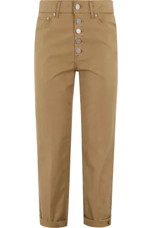 Dondup Koons Hose