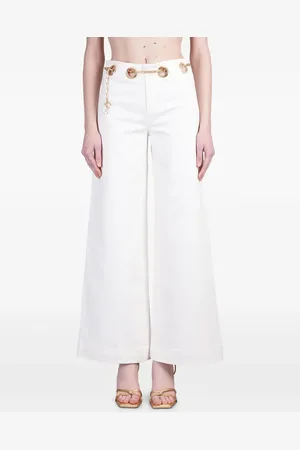 Cult Gaia Sydney Hose