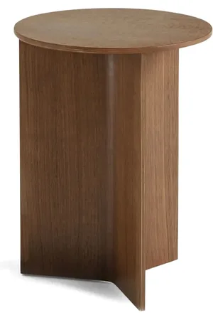 Hay Slit Couchtisch