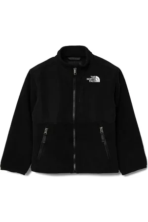 The North Face Denali Jacke