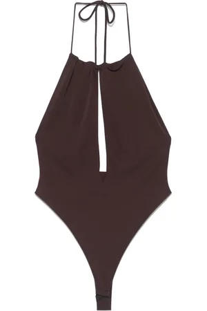 The Andamane Isla Body