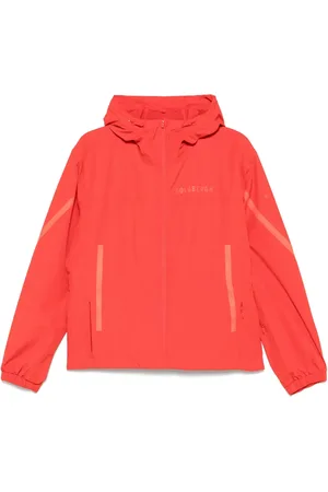 Goldbergh Aurelie Jacke