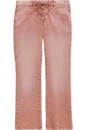 Isabel Marant Vanel Jeans