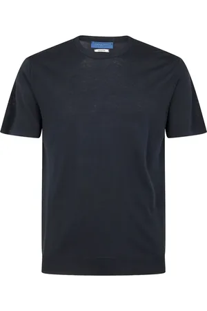 Daniele Fiesoli Klassisches T-Shirt
