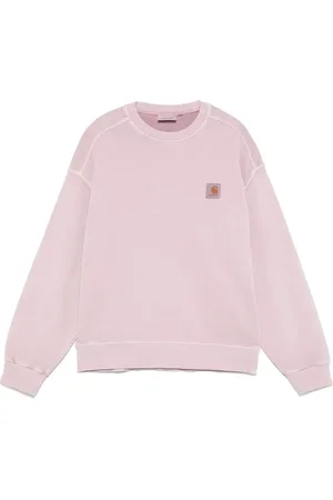 Carhartt Nelson Sweatshirt