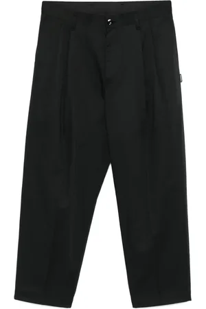 NEIGHBORHOOD Tuck Hose