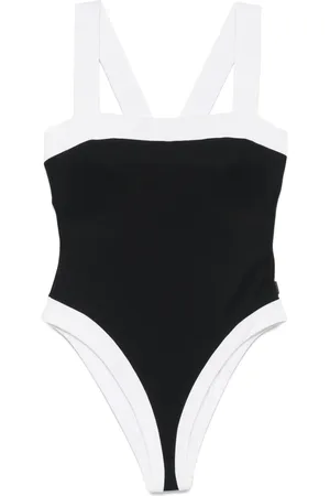 Goldbergh Hemera Badeanzug