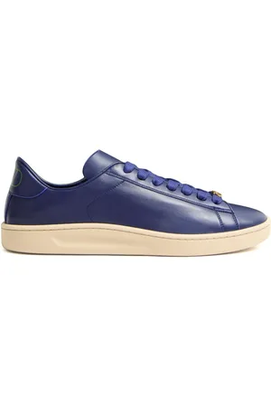 VALENTINO GARAVANI Royco Sneakers