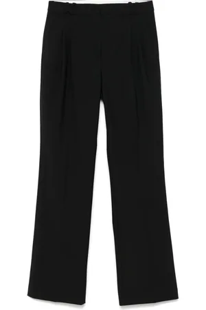 THE GARMENT Noah Hose