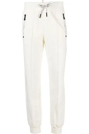 Moncler Dynamic Jogginghose
