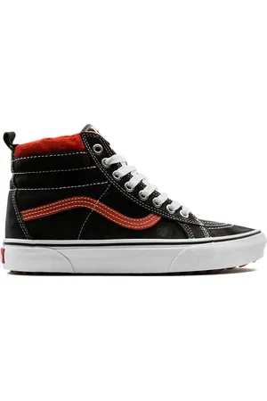 Vans SK8-Hi 46 MTE Sneakers