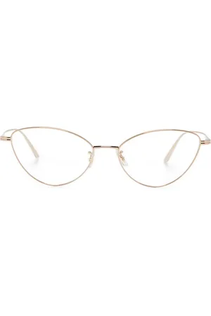 Oliver Peoples 1328 Brille