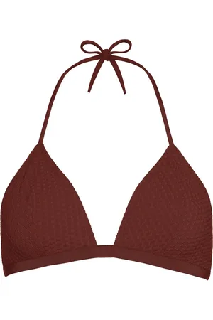 ERES Extra Bikinioberteil