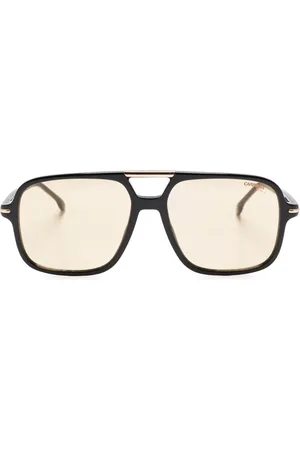 Carrera 350/S Sonnenbrille