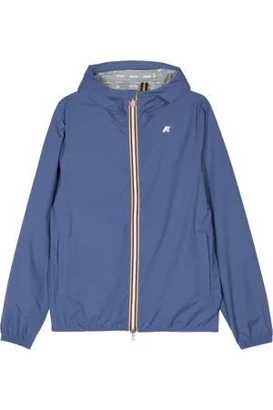 K-Way Jack Jacke