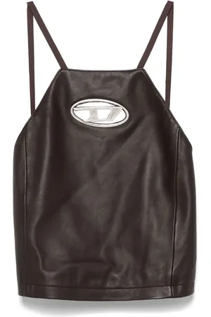 Diesel T-Wilight Oberteil