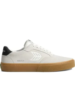 CARIUMA Naioca Sneakers mit Schnürung