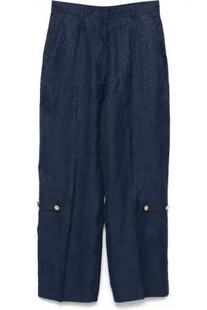 Tommy Hilfiger Klassische Hose