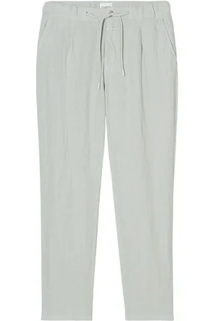 Closed Vigo Hose