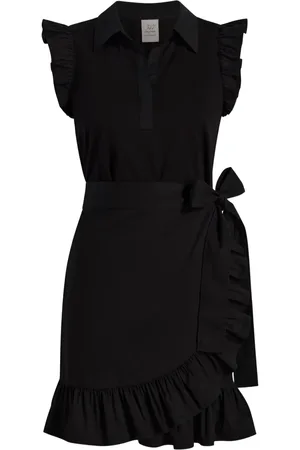 Cinq A Sept Mahlia Kleid