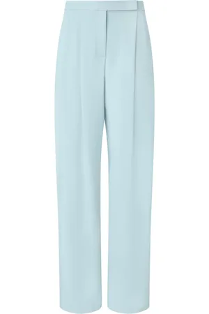 Pinko Klassische Hose