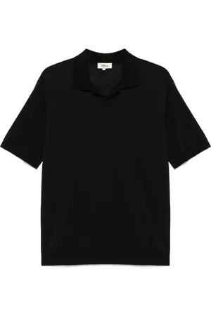 ALTEA Pierre T-Shirt