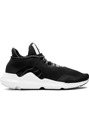 Y-3 Saikou