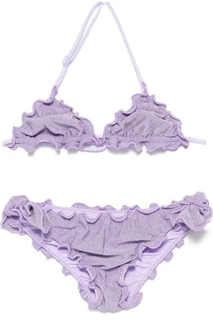 MC2 SAINT BARTH Cris Bikini