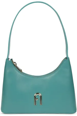 Furla Mini Schultertasche