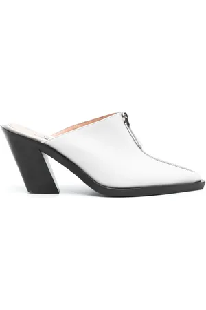 Elleme Claire Mules 85mm