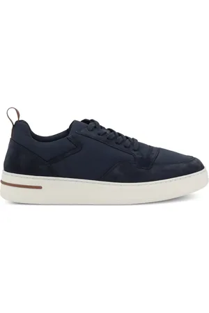 Loro Piana Newport Walk Sneakers