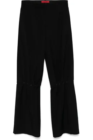 Kusikohc Hose mit Nieten