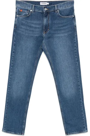 J Lindeberg Jax Jeans