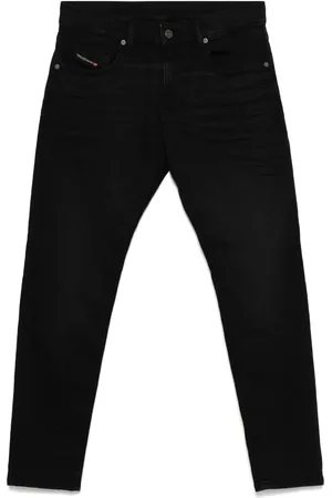 Diesel D-Strukt Jeans