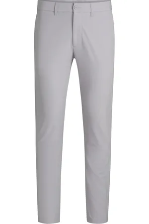 HUGO BOSS Commuter Hose