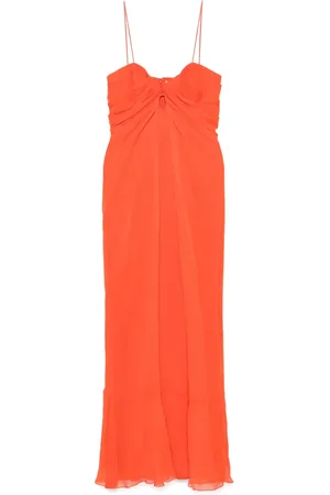 RAQUEL DINIZ New Samba Kleid