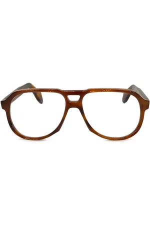 CUTLER & GROSS 9782 Brille