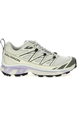 Salomon XT-6 Expanse Sneakers