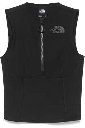The North Face NSE Oberteil