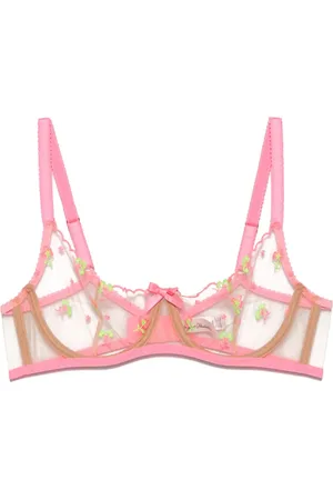 Agent Provocateur Willowe BH
