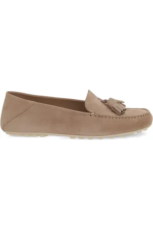 Loro Piana Loafer mit Quasten