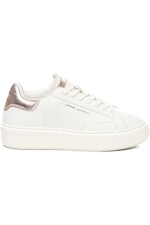 Crime london New Extralight Sneakers