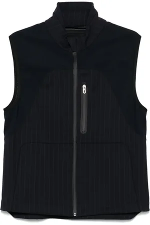 Sease V-8 Weste