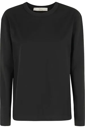 TELA Klassisches T-Shirt